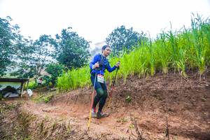 BIB: 
                            <button type="button" onclick="openModal(13264131)" class="btn btn-primary btn-sm float-right btn-popup" data-toggle="modal" data-target=".modal-high-quality">
                        <i class="fas fa-shopping-cart"></i> Add to Cart
                    </button>
                                            <button type="button" onclick="isThisMe(13264131, true)" class="btn btn-success btn-sm float-right btn-popup btn-isme hidden" data-toggle="tooltip" data-placement="bottom" title="นี่คือรูปของคุณใช่ไหม คลิกที่นี่เพื่อเอาเข้าอัลบั้ม">
                        <i class="fas fa-plus"></i> Add to album
                    </button>
                    <button type="button" onclick="isThisMe(13264131, false)" class="btn btn-warning btn-sm float-right btn-popup btn-isnotme hidden">
                        <i class="fas fa-ban"></i> Remove from album
                    </button>