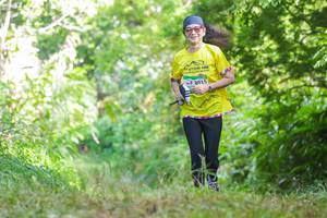 BIB: 100, 8015
                            <button type="button" onclick="openModal(13287584)" class="btn btn-primary btn-sm float-right btn-popup" data-toggle="modal" data-target=".modal-high-quality">
                        <i class="fas fa-shopping-cart"></i> Add to Cart
                    </button>
                                            <button type="button" onclick="isThisMe(13287584, true)" class="btn btn-success btn-sm float-right btn-popup btn-isme hidden" data-toggle="tooltip" data-placement="bottom" title="นี่คือรูปของคุณใช่ไหม คลิกที่นี่เพื่อเอาเข้าอัลบั้ม">
                        <i class="fas fa-plus"></i> Add to album
                    </button>
                    <button type="button" onclick="isThisMe(13287584, false)" class="btn btn-warning btn-sm float-right btn-popup btn-isnotme hidden">
                        <i class="fas fa-ban"></i> Remove from album
                    </button>