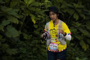 BIB: 2160
                            <button type="button" onclick="openModal(13315734)" class="btn btn-primary btn-sm float-right btn-popup" data-toggle="modal" data-target=".modal-high-quality">
                        <i class="fas fa-shopping-cart"></i> Add to Cart
                    </button>
                                            <button type="button" onclick="isThisMe(13315734, true)" class="btn btn-success btn-sm float-right btn-popup btn-isme hidden" data-toggle="tooltip" data-placement="bottom" title="นี่คือรูปของคุณใช่ไหม คลิกที่นี่เพื่อเอาเข้าอัลบั้ม">
                        <i class="fas fa-plus"></i> Add to album
                    </button>
                    <button type="button" onclick="isThisMe(13315734, false)" class="btn btn-warning btn-sm float-right btn-popup btn-isnotme hidden">
                        <i class="fas fa-ban"></i> Remove from album
                    </button>