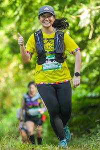 BIB: 
                            <button type="button" onclick="openModal(13287501)" class="btn btn-primary btn-sm float-right btn-popup" data-toggle="modal" data-target=".modal-high-quality">
                        <i class="fas fa-shopping-cart"></i> Add to Cart
                    </button>
                                            <button type="button" onclick="isThisMe(13287501, true)" class="btn btn-success btn-sm float-right btn-popup btn-isme hidden" data-toggle="tooltip" data-placement="bottom" title="นี่คือรูปของคุณใช่ไหม คลิกที่นี่เพื่อเอาเข้าอัลบั้ม">
                        <i class="fas fa-plus"></i> Add to album
                    </button>
                    <button type="button" onclick="isThisMe(13287501, false)" class="btn btn-warning btn-sm float-right btn-popup btn-isnotme hidden">
                        <i class="fas fa-ban"></i> Remove from album
                    </button>