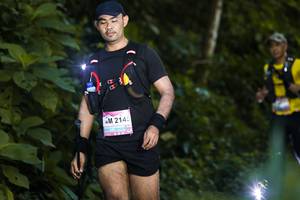 BIB: 2145
                            <button type="button" onclick="openModal(13315966)" class="btn btn-primary btn-sm float-right btn-popup" data-toggle="modal" data-target=".modal-high-quality">
                        <i class="fas fa-shopping-cart"></i> Add to Cart
                    </button>
                                            <button type="button" onclick="isThisMe(13315966, true)" class="btn btn-success btn-sm float-right btn-popup btn-isme hidden" data-toggle="tooltip" data-placement="bottom" title="นี่คือรูปของคุณใช่ไหม คลิกที่นี่เพื่อเอาเข้าอัลบั้ม">
                        <i class="fas fa-plus"></i> Add to album
                    </button>
                    <button type="button" onclick="isThisMe(13315966, false)" class="btn btn-warning btn-sm float-right btn-popup btn-isnotme hidden">
                        <i class="fas fa-ban"></i> Remove from album
                    </button>