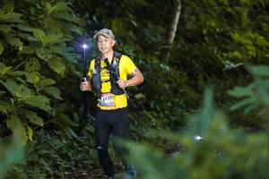 BIB: 2135
                            <button type="button" onclick="openModal(13315967)" class="btn btn-primary btn-sm float-right btn-popup" data-toggle="modal" data-target=".modal-high-quality">
                        <i class="fas fa-shopping-cart"></i> Add to Cart
                    </button>
                                            <button type="button" onclick="isThisMe(13315967, true)" class="btn btn-success btn-sm float-right btn-popup btn-isme hidden" data-toggle="tooltip" data-placement="bottom" title="นี่คือรูปของคุณใช่ไหม คลิกที่นี่เพื่อเอาเข้าอัลบั้ม">
                        <i class="fas fa-plus"></i> Add to album
                    </button>
                    <button type="button" onclick="isThisMe(13315967, false)" class="btn btn-warning btn-sm float-right btn-popup btn-isnotme hidden">
                        <i class="fas fa-ban"></i> Remove from album
                    </button>