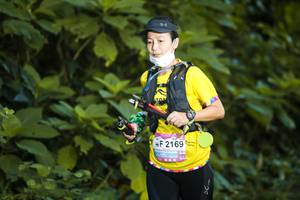 BIB: 2169
                            <button type="button" onclick="openModal(13316047)" class="btn btn-primary btn-sm float-right btn-popup" data-toggle="modal" data-target=".modal-high-quality">
                        <i class="fas fa-shopping-cart"></i> Add to Cart
                    </button>
                                            <button type="button" onclick="isThisMe(13316047, true)" class="btn btn-success btn-sm float-right btn-popup btn-isme hidden" data-toggle="tooltip" data-placement="bottom" title="นี่คือรูปของคุณใช่ไหม คลิกที่นี่เพื่อเอาเข้าอัลบั้ม">
                        <i class="fas fa-plus"></i> Add to album
                    </button>
                    <button type="button" onclick="isThisMe(13316047, false)" class="btn btn-warning btn-sm float-right btn-popup btn-isnotme hidden">
                        <i class="fas fa-ban"></i> Remove from album
                    </button>