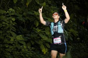 BIB: 2210
                            <button type="button" onclick="openModal(13315739)" class="btn btn-primary btn-sm float-right btn-popup" data-toggle="modal" data-target=".modal-high-quality">
                        <i class="fas fa-shopping-cart"></i> Add to Cart
                    </button>
                                            <button type="button" onclick="isThisMe(13315739, true)" class="btn btn-success btn-sm float-right btn-popup btn-isme hidden" data-toggle="tooltip" data-placement="bottom" title="นี่คือรูปของคุณใช่ไหม คลิกที่นี่เพื่อเอาเข้าอัลบั้ม">
                        <i class="fas fa-plus"></i> Add to album
                    </button>
                    <button type="button" onclick="isThisMe(13315739, false)" class="btn btn-warning btn-sm float-right btn-popup btn-isnotme hidden">
                        <i class="fas fa-ban"></i> Remove from album
                    </button>