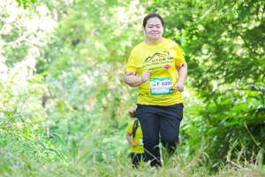 BIB: 8099
                            <button type="button" onclick="openModal(13287654)" class="btn btn-primary btn-sm float-right btn-popup" data-toggle="modal" data-target=".modal-high-quality">
                        <i class="fas fa-shopping-cart"></i> Add to Cart
                    </button>
                                            <button type="button" onclick="isThisMe(13287654, true)" class="btn btn-success btn-sm float-right btn-popup btn-isme hidden" data-toggle="tooltip" data-placement="bottom" title="นี่คือรูปของคุณใช่ไหม คลิกที่นี่เพื่อเอาเข้าอัลบั้ม">
                        <i class="fas fa-plus"></i> Add to album
                    </button>
                    <button type="button" onclick="isThisMe(13287654, false)" class="btn btn-warning btn-sm float-right btn-popup btn-isnotme hidden">
                        <i class="fas fa-ban"></i> Remove from album
                    </button>