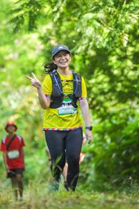 BIB: 
                            <button type="button" onclick="openModal(13287496)" class="btn btn-primary btn-sm float-right btn-popup" data-toggle="modal" data-target=".modal-high-quality">
                        <i class="fas fa-shopping-cart"></i> Add to Cart
                    </button>
                                            <button type="button" onclick="isThisMe(13287496, true)" class="btn btn-success btn-sm float-right btn-popup btn-isme hidden" data-toggle="tooltip" data-placement="bottom" title="นี่คือรูปของคุณใช่ไหม คลิกที่นี่เพื่อเอาเข้าอัลบั้ม">
                        <i class="fas fa-plus"></i> Add to album
                    </button>
                    <button type="button" onclick="isThisMe(13287496, false)" class="btn btn-warning btn-sm float-right btn-popup btn-isnotme hidden">
                        <i class="fas fa-ban"></i> Remove from album
                    </button>