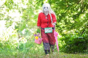 BIB: 8082
                            <button type="button" onclick="openModal(13287750)" class="btn btn-primary btn-sm float-right btn-popup" data-toggle="modal" data-target=".modal-high-quality">
                        <i class="fas fa-shopping-cart"></i> Add to Cart
                    </button>
                                            <button type="button" onclick="isThisMe(13287750, true)" class="btn btn-success btn-sm float-right btn-popup btn-isme hidden" data-toggle="tooltip" data-placement="bottom" title="นี่คือรูปของคุณใช่ไหม คลิกที่นี่เพื่อเอาเข้าอัลบั้ม">
                        <i class="fas fa-plus"></i> Add to album
                    </button>
                    <button type="button" onclick="isThisMe(13287750, false)" class="btn btn-warning btn-sm float-right btn-popup btn-isnotme hidden">
                        <i class="fas fa-ban"></i> Remove from album
                    </button>