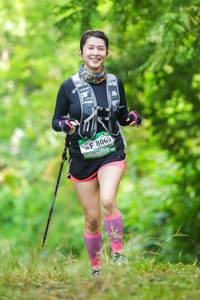 BIB: 8069
                            <button type="button" onclick="openModal(13287452)" class="btn btn-primary btn-sm float-right btn-popup" data-toggle="modal" data-target=".modal-high-quality">
                        <i class="fas fa-shopping-cart"></i> Add to Cart
                    </button>
                                            <button type="button" onclick="isThisMe(13287452, true)" class="btn btn-success btn-sm float-right btn-popup btn-isme hidden" data-toggle="tooltip" data-placement="bottom" title="นี่คือรูปของคุณใช่ไหม คลิกที่นี่เพื่อเอาเข้าอัลบั้ม">
                        <i class="fas fa-plus"></i> Add to album
                    </button>
                    <button type="button" onclick="isThisMe(13287452, false)" class="btn btn-warning btn-sm float-right btn-popup btn-isnotme hidden">
                        <i class="fas fa-ban"></i> Remove from album
                    </button>