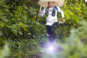 BIB: 
                            <button type="button" onclick="openModal(13316370)" class="btn btn-primary btn-sm float-right btn-popup" data-toggle="modal" data-target=".modal-high-quality">
                        <i class="fas fa-shopping-cart"></i> Add to Cart
                    </button>
                                            <button type="button" onclick="isThisMe(13316370, true)" class="btn btn-success btn-sm float-right btn-popup btn-isme hidden" data-toggle="tooltip" data-placement="bottom" title="นี่คือรูปของคุณใช่ไหม คลิกที่นี่เพื่อเอาเข้าอัลบั้ม">
                        <i class="fas fa-plus"></i> Add to album
                    </button>
                    <button type="button" onclick="isThisMe(13316370, false)" class="btn btn-warning btn-sm float-right btn-popup btn-isnotme hidden">
                        <i class="fas fa-ban"></i> Remove from album
                    </button>