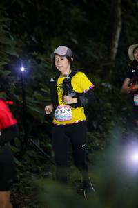 BIB: 2028
                            <button type="button" onclick="openModal(13315773)" class="btn btn-primary btn-sm float-right btn-popup" data-toggle="modal" data-target=".modal-high-quality">
                        <i class="fas fa-shopping-cart"></i> Add to Cart
                    </button>
                                            <button type="button" onclick="isThisMe(13315773, true)" class="btn btn-success btn-sm float-right btn-popup btn-isme hidden" data-toggle="tooltip" data-placement="bottom" title="นี่คือรูปของคุณใช่ไหม คลิกที่นี่เพื่อเอาเข้าอัลบั้ม">
                        <i class="fas fa-plus"></i> Add to album
                    </button>
                    <button type="button" onclick="isThisMe(13315773, false)" class="btn btn-warning btn-sm float-right btn-popup btn-isnotme hidden">
                        <i class="fas fa-ban"></i> Remove from album
                    </button>