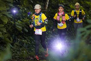 BIB: 
                            <button type="button" onclick="openModal(13315836)" class="btn btn-primary btn-sm float-right btn-popup" data-toggle="modal" data-target=".modal-high-quality">
                        <i class="fas fa-shopping-cart"></i> Add to Cart
                    </button>
                                            <button type="button" onclick="isThisMe(13315836, true)" class="btn btn-success btn-sm float-right btn-popup btn-isme hidden" data-toggle="tooltip" data-placement="bottom" title="นี่คือรูปของคุณใช่ไหม คลิกที่นี่เพื่อเอาเข้าอัลบั้ม">
                        <i class="fas fa-plus"></i> Add to album
                    </button>
                    <button type="button" onclick="isThisMe(13315836, false)" class="btn btn-warning btn-sm float-right btn-popup btn-isnotme hidden">
                        <i class="fas fa-ban"></i> Remove from album
                    </button>