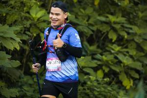 BIB: 2079
                            <button type="button" onclick="openModal(13315918)" class="btn btn-primary btn-sm float-right btn-popup" data-toggle="modal" data-target=".modal-high-quality">
                        <i class="fas fa-shopping-cart"></i> Add to Cart
                    </button>
                                            <button type="button" onclick="isThisMe(13315918, true)" class="btn btn-success btn-sm float-right btn-popup btn-isme hidden" data-toggle="tooltip" data-placement="bottom" title="นี่คือรูปของคุณใช่ไหม คลิกที่นี่เพื่อเอาเข้าอัลบั้ม">
                        <i class="fas fa-plus"></i> Add to album
                    </button>
                    <button type="button" onclick="isThisMe(13315918, false)" class="btn btn-warning btn-sm float-right btn-popup btn-isnotme hidden">
                        <i class="fas fa-ban"></i> Remove from album
                    </button>