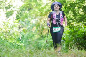 BIB: 8017
                            <button type="button" onclick="openModal(13287601)" class="btn btn-primary btn-sm float-right btn-popup" data-toggle="modal" data-target=".modal-high-quality">
                        <i class="fas fa-shopping-cart"></i> Add to Cart
                    </button>
                                            <button type="button" onclick="isThisMe(13287601, true)" class="btn btn-success btn-sm float-right btn-popup btn-isme hidden" data-toggle="tooltip" data-placement="bottom" title="นี่คือรูปของคุณใช่ไหม คลิกที่นี่เพื่อเอาเข้าอัลบั้ม">
                        <i class="fas fa-plus"></i> Add to album
                    </button>
                    <button type="button" onclick="isThisMe(13287601, false)" class="btn btn-warning btn-sm float-right btn-popup btn-isnotme hidden">
                        <i class="fas fa-ban"></i> Remove from album
                    </button>