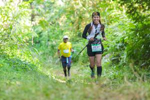 BIB: 8011
                            <button type="button" onclick="openModal(13287589)" class="btn btn-primary btn-sm float-right btn-popup" data-toggle="modal" data-target=".modal-high-quality">
                        <i class="fas fa-shopping-cart"></i> Add to Cart
                    </button>
                                            <button type="button" onclick="isThisMe(13287589, true)" class="btn btn-success btn-sm float-right btn-popup btn-isme hidden" data-toggle="tooltip" data-placement="bottom" title="นี่คือรูปของคุณใช่ไหม คลิกที่นี่เพื่อเอาเข้าอัลบั้ม">
                        <i class="fas fa-plus"></i> Add to album
                    </button>
                    <button type="button" onclick="isThisMe(13287589, false)" class="btn btn-warning btn-sm float-right btn-popup btn-isnotme hidden">
                        <i class="fas fa-ban"></i> Remove from album
                    </button>