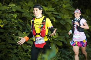 BIB: 2019, 2005
                            <button type="button" onclick="openModal(13315902)" class="btn btn-primary btn-sm float-right btn-popup" data-toggle="modal" data-target=".modal-high-quality">
                        <i class="fas fa-shopping-cart"></i> Add to Cart
                    </button>
                                            <button type="button" onclick="isThisMe(13315902, true)" class="btn btn-success btn-sm float-right btn-popup btn-isme hidden" data-toggle="tooltip" data-placement="bottom" title="นี่คือรูปของคุณใช่ไหม คลิกที่นี่เพื่อเอาเข้าอัลบั้ม">
                        <i class="fas fa-plus"></i> Add to album
                    </button>
                    <button type="button" onclick="isThisMe(13315902, false)" class="btn btn-warning btn-sm float-right btn-popup btn-isnotme hidden">
                        <i class="fas fa-ban"></i> Remove from album
                    </button>