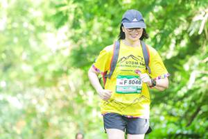 BIB: 8046
                            <button type="button" onclick="openModal(13287630)" class="btn btn-primary btn-sm float-right btn-popup" data-toggle="modal" data-target=".modal-high-quality">
                        <i class="fas fa-shopping-cart"></i> Add to Cart
                    </button>
                                            <button type="button" onclick="isThisMe(13287630, true)" class="btn btn-success btn-sm float-right btn-popup btn-isme hidden" data-toggle="tooltip" data-placement="bottom" title="นี่คือรูปของคุณใช่ไหม คลิกที่นี่เพื่อเอาเข้าอัลบั้ม">
                        <i class="fas fa-plus"></i> Add to album
                    </button>
                    <button type="button" onclick="isThisMe(13287630, false)" class="btn btn-warning btn-sm float-right btn-popup btn-isnotme hidden">
                        <i class="fas fa-ban"></i> Remove from album
                    </button>