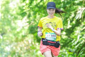 BIB: 100, 8002
                            <button type="button" onclick="openModal(13287612)" class="btn btn-primary btn-sm float-right btn-popup" data-toggle="modal" data-target=".modal-high-quality">
                        <i class="fas fa-shopping-cart"></i> Add to Cart
                    </button>
                                            <button type="button" onclick="isThisMe(13287612, true)" class="btn btn-success btn-sm float-right btn-popup btn-isme hidden" data-toggle="tooltip" data-placement="bottom" title="นี่คือรูปของคุณใช่ไหม คลิกที่นี่เพื่อเอาเข้าอัลบั้ม">
                        <i class="fas fa-plus"></i> Add to album
                    </button>
                    <button type="button" onclick="isThisMe(13287612, false)" class="btn btn-warning btn-sm float-right btn-popup btn-isnotme hidden">
                        <i class="fas fa-ban"></i> Remove from album
                    </button>