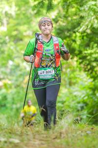 BIB: 8067
                            <button type="button" onclick="openModal(13287533)" class="btn btn-primary btn-sm float-right btn-popup" data-toggle="modal" data-target=".modal-high-quality">
                        <i class="fas fa-shopping-cart"></i> Add to Cart
                    </button>
                                            <button type="button" onclick="isThisMe(13287533, true)" class="btn btn-success btn-sm float-right btn-popup btn-isme hidden" data-toggle="tooltip" data-placement="bottom" title="นี่คือรูปของคุณใช่ไหม คลิกที่นี่เพื่อเอาเข้าอัลบั้ม">
                        <i class="fas fa-plus"></i> Add to album
                    </button>
                    <button type="button" onclick="isThisMe(13287533, false)" class="btn btn-warning btn-sm float-right btn-popup btn-isnotme hidden">
                        <i class="fas fa-ban"></i> Remove from album
                    </button>