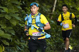 BIB: 210
                            <button type="button" onclick="openModal(13316122)" class="btn btn-primary btn-sm float-right btn-popup" data-toggle="modal" data-target=".modal-high-quality">
                        <i class="fas fa-shopping-cart"></i> Add to Cart
                    </button>
                                            <button type="button" onclick="isThisMe(13316122, true)" class="btn btn-success btn-sm float-right btn-popup btn-isme hidden" data-toggle="tooltip" data-placement="bottom" title="นี่คือรูปของคุณใช่ไหม คลิกที่นี่เพื่อเอาเข้าอัลบั้ม">
                        <i class="fas fa-plus"></i> Add to album
                    </button>
                    <button type="button" onclick="isThisMe(13316122, false)" class="btn btn-warning btn-sm float-right btn-popup btn-isnotme hidden">
                        <i class="fas fa-ban"></i> Remove from album
                    </button>