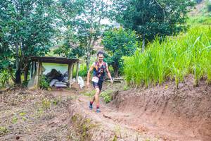 BIB: 
                            <button type="button" onclick="openModal(13264012)" class="btn btn-primary btn-sm float-right btn-popup" data-toggle="modal" data-target=".modal-high-quality">
                        <i class="fas fa-shopping-cart"></i> Add to Cart
                    </button>
                                            <button type="button" onclick="isThisMe(13264012, true)" class="btn btn-success btn-sm float-right btn-popup btn-isme hidden" data-toggle="tooltip" data-placement="bottom" title="นี่คือรูปของคุณใช่ไหม คลิกที่นี่เพื่อเอาเข้าอัลบั้ม">
                        <i class="fas fa-plus"></i> Add to album
                    </button>
                    <button type="button" onclick="isThisMe(13264012, false)" class="btn btn-warning btn-sm float-right btn-popup btn-isnotme hidden">
                        <i class="fas fa-ban"></i> Remove from album
                    </button>