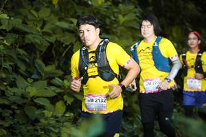 BIB: 2207, 2132
                            <button type="button" onclick="openModal(13315894)" class="btn btn-primary btn-sm float-right btn-popup" data-toggle="modal" data-target=".modal-high-quality">
                        <i class="fas fa-shopping-cart"></i> Add to Cart
                    </button>
                                            <button type="button" onclick="isThisMe(13315894, true)" class="btn btn-success btn-sm float-right btn-popup btn-isme hidden" data-toggle="tooltip" data-placement="bottom" title="นี่คือรูปของคุณใช่ไหม คลิกที่นี่เพื่อเอาเข้าอัลบั้ม">
                        <i class="fas fa-plus"></i> Add to album
                    </button>
                    <button type="button" onclick="isThisMe(13315894, false)" class="btn btn-warning btn-sm float-right btn-popup btn-isnotme hidden">
                        <i class="fas fa-ban"></i> Remove from album
                    </button>