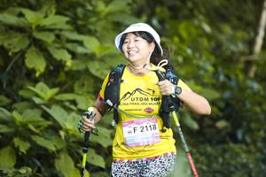 BIB: 100, 2118
                            <button type="button" onclick="openModal(13316272)" class="btn btn-primary btn-sm float-right btn-popup" data-toggle="modal" data-target=".modal-high-quality">
                        <i class="fas fa-shopping-cart"></i> Add to Cart
                    </button>
                                            <button type="button" onclick="isThisMe(13316272, true)" class="btn btn-success btn-sm float-right btn-popup btn-isme hidden" data-toggle="tooltip" data-placement="bottom" title="นี่คือรูปของคุณใช่ไหม คลิกที่นี่เพื่อเอาเข้าอัลบั้ม">
                        <i class="fas fa-plus"></i> Add to album
                    </button>
                    <button type="button" onclick="isThisMe(13316272, false)" class="btn btn-warning btn-sm float-right btn-popup btn-isnotme hidden">
                        <i class="fas fa-ban"></i> Remove from album
                    </button>