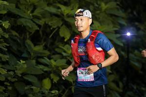 BIB: 
                            <button type="button" onclick="openModal(13315810)" class="btn btn-primary btn-sm float-right btn-popup" data-toggle="modal" data-target=".modal-high-quality">
                        <i class="fas fa-shopping-cart"></i> Add to Cart
                    </button>
                                            <button type="button" onclick="isThisMe(13315810, true)" class="btn btn-success btn-sm float-right btn-popup btn-isme hidden" data-toggle="tooltip" data-placement="bottom" title="นี่คือรูปของคุณใช่ไหม คลิกที่นี่เพื่อเอาเข้าอัลบั้ม">
                        <i class="fas fa-plus"></i> Add to album
                    </button>
                    <button type="button" onclick="isThisMe(13315810, false)" class="btn btn-warning btn-sm float-right btn-popup btn-isnotme hidden">
                        <i class="fas fa-ban"></i> Remove from album
                    </button>