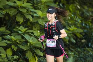 BIB: 2007
                            <button type="button" onclick="openModal(13316182)" class="btn btn-primary btn-sm float-right btn-popup" data-toggle="modal" data-target=".modal-high-quality">
                        <i class="fas fa-shopping-cart"></i> Add to Cart
                    </button>
                                            <button type="button" onclick="isThisMe(13316182, true)" class="btn btn-success btn-sm float-right btn-popup btn-isme hidden" data-toggle="tooltip" data-placement="bottom" title="นี่คือรูปของคุณใช่ไหม คลิกที่นี่เพื่อเอาเข้าอัลบั้ม">
                        <i class="fas fa-plus"></i> Add to album
                    </button>
                    <button type="button" onclick="isThisMe(13316182, false)" class="btn btn-warning btn-sm float-right btn-popup btn-isnotme hidden">
                        <i class="fas fa-ban"></i> Remove from album
                    </button>