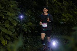 BIB: 2133
                            <button type="button" onclick="openModal(13315716)" class="btn btn-primary btn-sm float-right btn-popup" data-toggle="modal" data-target=".modal-high-quality">
                        <i class="fas fa-shopping-cart"></i> Add to Cart
                    </button>
                                            <button type="button" onclick="isThisMe(13315716, true)" class="btn btn-success btn-sm float-right btn-popup btn-isme hidden" data-toggle="tooltip" data-placement="bottom" title="นี่คือรูปของคุณใช่ไหม คลิกที่นี่เพื่อเอาเข้าอัลบั้ม">
                        <i class="fas fa-plus"></i> Add to album
                    </button>
                    <button type="button" onclick="isThisMe(13315716, false)" class="btn btn-warning btn-sm float-right btn-popup btn-isnotme hidden">
                        <i class="fas fa-ban"></i> Remove from album
                    </button>