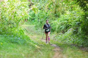 BIB: 
                            <button type="button" onclick="openModal(13287446)" class="btn btn-primary btn-sm float-right btn-popup" data-toggle="modal" data-target=".modal-high-quality">
                        <i class="fas fa-shopping-cart"></i> Add to Cart
                    </button>
                                            <button type="button" onclick="isThisMe(13287446, true)" class="btn btn-success btn-sm float-right btn-popup btn-isme hidden" data-toggle="tooltip" data-placement="bottom" title="นี่คือรูปของคุณใช่ไหม คลิกที่นี่เพื่อเอาเข้าอัลบั้ม">
                        <i class="fas fa-plus"></i> Add to album
                    </button>
                    <button type="button" onclick="isThisMe(13287446, false)" class="btn btn-warning btn-sm float-right btn-popup btn-isnotme hidden">
                        <i class="fas fa-ban"></i> Remove from album
                    </button>