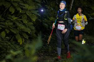 BIB: 2160, 2121
                            <button type="button" onclick="openModal(13315728)" class="btn btn-primary btn-sm float-right btn-popup" data-toggle="modal" data-target=".modal-high-quality">
                        <i class="fas fa-shopping-cart"></i> Add to Cart
                    </button>
                                            <button type="button" onclick="isThisMe(13315728, true)" class="btn btn-success btn-sm float-right btn-popup btn-isme hidden" data-toggle="tooltip" data-placement="bottom" title="นี่คือรูปของคุณใช่ไหม คลิกที่นี่เพื่อเอาเข้าอัลบั้ม">
                        <i class="fas fa-plus"></i> Add to album
                    </button>
                    <button type="button" onclick="isThisMe(13315728, false)" class="btn btn-warning btn-sm float-right btn-popup btn-isnotme hidden">
                        <i class="fas fa-ban"></i> Remove from album
                    </button>