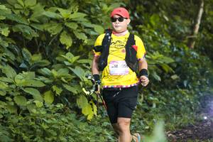 BIB: 056
                            <button type="button" onclick="openModal(13316325)" class="btn btn-primary btn-sm float-right btn-popup" data-toggle="modal" data-target=".modal-high-quality">
                        <i class="fas fa-shopping-cart"></i> Add to Cart
                    </button>
                                            <button type="button" onclick="isThisMe(13316325, true)" class="btn btn-success btn-sm float-right btn-popup btn-isme hidden" data-toggle="tooltip" data-placement="bottom" title="นี่คือรูปของคุณใช่ไหม คลิกที่นี่เพื่อเอาเข้าอัลบั้ม">
                        <i class="fas fa-plus"></i> Add to album
                    </button>
                    <button type="button" onclick="isThisMe(13316325, false)" class="btn btn-warning btn-sm float-right btn-popup btn-isnotme hidden">
                        <i class="fas fa-ban"></i> Remove from album
                    </button>