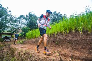 BIB: 
                            <button type="button" onclick="openModal(13264159)" class="btn btn-primary btn-sm float-right btn-popup" data-toggle="modal" data-target=".modal-high-quality">
                        <i class="fas fa-shopping-cart"></i> Add to Cart
                    </button>
                                            <button type="button" onclick="isThisMe(13264159, true)" class="btn btn-success btn-sm float-right btn-popup btn-isme hidden" data-toggle="tooltip" data-placement="bottom" title="นี่คือรูปของคุณใช่ไหม คลิกที่นี่เพื่อเอาเข้าอัลบั้ม">
                        <i class="fas fa-plus"></i> Add to album
                    </button>
                    <button type="button" onclick="isThisMe(13264159, false)" class="btn btn-warning btn-sm float-right btn-popup btn-isnotme hidden">
                        <i class="fas fa-ban"></i> Remove from album
                    </button>