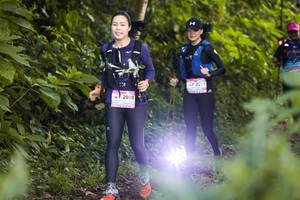 BIB: 2221, 2098
                            <button type="button" onclick="openModal(13316091)" class="btn btn-primary btn-sm float-right btn-popup" data-toggle="modal" data-target=".modal-high-quality">
                        <i class="fas fa-shopping-cart"></i> Add to Cart
                    </button>
                                            <button type="button" onclick="isThisMe(13316091, true)" class="btn btn-success btn-sm float-right btn-popup btn-isme hidden" data-toggle="tooltip" data-placement="bottom" title="นี่คือรูปของคุณใช่ไหม คลิกที่นี่เพื่อเอาเข้าอัลบั้ม">
                        <i class="fas fa-plus"></i> Add to album
                    </button>
                    <button type="button" onclick="isThisMe(13316091, false)" class="btn btn-warning btn-sm float-right btn-popup btn-isnotme hidden">
                        <i class="fas fa-ban"></i> Remove from album
                    </button>