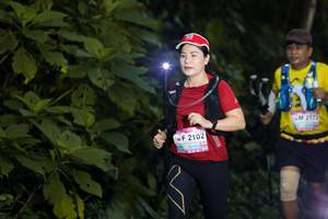 BIB: 2172, 2102
                            <button type="button" onclick="openModal(13315804)" class="btn btn-primary btn-sm float-right btn-popup" data-toggle="modal" data-target=".modal-high-quality">
                        <i class="fas fa-shopping-cart"></i> Add to Cart
                    </button>
                                            <button type="button" onclick="isThisMe(13315804, true)" class="btn btn-success btn-sm float-right btn-popup btn-isme hidden" data-toggle="tooltip" data-placement="bottom" title="นี่คือรูปของคุณใช่ไหม คลิกที่นี่เพื่อเอาเข้าอัลบั้ม">
                        <i class="fas fa-plus"></i> Add to album
                    </button>
                    <button type="button" onclick="isThisMe(13315804, false)" class="btn btn-warning btn-sm float-right btn-popup btn-isnotme hidden">
                        <i class="fas fa-ban"></i> Remove from album
                    </button>