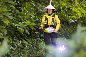 BIB: 2152
                            <button type="button" onclick="openModal(13316332)" class="btn btn-primary btn-sm float-right btn-popup" data-toggle="modal" data-target=".modal-high-quality">
                        <i class="fas fa-shopping-cart"></i> Add to Cart
                    </button>
                                            <button type="button" onclick="isThisMe(13316332, true)" class="btn btn-success btn-sm float-right btn-popup btn-isme hidden" data-toggle="tooltip" data-placement="bottom" title="นี่คือรูปของคุณใช่ไหม คลิกที่นี่เพื่อเอาเข้าอัลบั้ม">
                        <i class="fas fa-plus"></i> Add to album
                    </button>
                    <button type="button" onclick="isThisMe(13316332, false)" class="btn btn-warning btn-sm float-right btn-popup btn-isnotme hidden">
                        <i class="fas fa-ban"></i> Remove from album
                    </button>