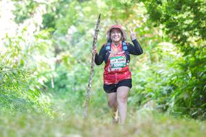 BIB: 8040
                            <button type="button" onclick="openModal(13287685)" class="btn btn-primary btn-sm float-right btn-popup" data-toggle="modal" data-target=".modal-high-quality">
                        <i class="fas fa-shopping-cart"></i> Add to Cart
                    </button>
                                            <button type="button" onclick="isThisMe(13287685, true)" class="btn btn-success btn-sm float-right btn-popup btn-isme hidden" data-toggle="tooltip" data-placement="bottom" title="นี่คือรูปของคุณใช่ไหม คลิกที่นี่เพื่อเอาเข้าอัลบั้ม">
                        <i class="fas fa-plus"></i> Add to album
                    </button>
                    <button type="button" onclick="isThisMe(13287685, false)" class="btn btn-warning btn-sm float-right btn-popup btn-isnotme hidden">
                        <i class="fas fa-ban"></i> Remove from album
                    </button>