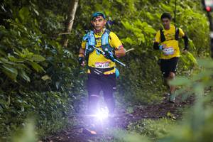 BIB: 2106
                            <button type="button" onclick="openModal(13316115)" class="btn btn-primary btn-sm float-right btn-popup" data-toggle="modal" data-target=".modal-high-quality">
                        <i class="fas fa-shopping-cart"></i> Add to Cart
                    </button>
                                            <button type="button" onclick="isThisMe(13316115, true)" class="btn btn-success btn-sm float-right btn-popup btn-isme hidden" data-toggle="tooltip" data-placement="bottom" title="นี่คือรูปของคุณใช่ไหม คลิกที่นี่เพื่อเอาเข้าอัลบั้ม">
                        <i class="fas fa-plus"></i> Add to album
                    </button>
                    <button type="button" onclick="isThisMe(13316115, false)" class="btn btn-warning btn-sm float-right btn-popup btn-isnotme hidden">
                        <i class="fas fa-ban"></i> Remove from album
                    </button>