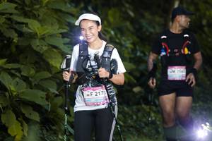 BIB: 2149, 217
                            <button type="button" onclick="openModal(13315964)" class="btn btn-primary btn-sm float-right btn-popup" data-toggle="modal" data-target=".modal-high-quality">
                        <i class="fas fa-shopping-cart"></i> Add to Cart
                    </button>
                                            <button type="button" onclick="isThisMe(13315964, true)" class="btn btn-success btn-sm float-right btn-popup btn-isme hidden" data-toggle="tooltip" data-placement="bottom" title="นี่คือรูปของคุณใช่ไหม คลิกที่นี่เพื่อเอาเข้าอัลบั้ม">
                        <i class="fas fa-plus"></i> Add to album
                    </button>
                    <button type="button" onclick="isThisMe(13315964, false)" class="btn btn-warning btn-sm float-right btn-popup btn-isnotme hidden">
                        <i class="fas fa-ban"></i> Remove from album
                    </button>