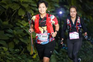 BIB: 2045
                            <button type="button" onclick="openModal(13315843)" class="btn btn-primary btn-sm float-right btn-popup" data-toggle="modal" data-target=".modal-high-quality">
                        <i class="fas fa-shopping-cart"></i> Add to Cart
                    </button>
                                            <button type="button" onclick="isThisMe(13315843, true)" class="btn btn-success btn-sm float-right btn-popup btn-isme hidden" data-toggle="tooltip" data-placement="bottom" title="นี่คือรูปของคุณใช่ไหม คลิกที่นี่เพื่อเอาเข้าอัลบั้ม">
                        <i class="fas fa-plus"></i> Add to album
                    </button>
                    <button type="button" onclick="isThisMe(13315843, false)" class="btn btn-warning btn-sm float-right btn-popup btn-isnotme hidden">
                        <i class="fas fa-ban"></i> Remove from album
                    </button>