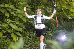 BIB: 2095
                            <button type="button" onclick="openModal(13316261)" class="btn btn-primary btn-sm float-right btn-popup" data-toggle="modal" data-target=".modal-high-quality">
                        <i class="fas fa-shopping-cart"></i> Add to Cart
                    </button>
                                            <button type="button" onclick="isThisMe(13316261, true)" class="btn btn-success btn-sm float-right btn-popup btn-isme hidden" data-toggle="tooltip" data-placement="bottom" title="นี่คือรูปของคุณใช่ไหม คลิกที่นี่เพื่อเอาเข้าอัลบั้ม">
                        <i class="fas fa-plus"></i> Add to album
                    </button>
                    <button type="button" onclick="isThisMe(13316261, false)" class="btn btn-warning btn-sm float-right btn-popup btn-isnotme hidden">
                        <i class="fas fa-ban"></i> Remove from album
                    </button>