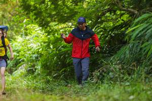 BIB: 
                            <button type="button" onclick="openModal(13287418)" class="btn btn-primary btn-sm float-right btn-popup" data-toggle="modal" data-target=".modal-high-quality">
                        <i class="fas fa-shopping-cart"></i> Add to Cart
                    </button>
                                            <button type="button" onclick="isThisMe(13287418, true)" class="btn btn-success btn-sm float-right btn-popup btn-isme hidden" data-toggle="tooltip" data-placement="bottom" title="นี่คือรูปของคุณใช่ไหม คลิกที่นี่เพื่อเอาเข้าอัลบั้ม">
                        <i class="fas fa-plus"></i> Add to album
                    </button>
                    <button type="button" onclick="isThisMe(13287418, false)" class="btn btn-warning btn-sm float-right btn-popup btn-isnotme hidden">
                        <i class="fas fa-ban"></i> Remove from album
                    </button>