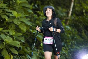 BIB: 2041
                            <button type="button" onclick="openModal(13316083)" class="btn btn-primary btn-sm float-right btn-popup" data-toggle="modal" data-target=".modal-high-quality">
                        <i class="fas fa-shopping-cart"></i> Add to Cart
                    </button>
                                            <button type="button" onclick="isThisMe(13316083, true)" class="btn btn-success btn-sm float-right btn-popup btn-isme hidden" data-toggle="tooltip" data-placement="bottom" title="นี่คือรูปของคุณใช่ไหม คลิกที่นี่เพื่อเอาเข้าอัลบั้ม">
                        <i class="fas fa-plus"></i> Add to album
                    </button>
                    <button type="button" onclick="isThisMe(13316083, false)" class="btn btn-warning btn-sm float-right btn-popup btn-isnotme hidden">
                        <i class="fas fa-ban"></i> Remove from album
                    </button>