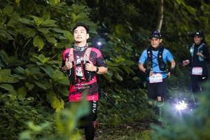 BIB: 209
                            <button type="button" onclick="openModal(13315888)" class="btn btn-primary btn-sm float-right btn-popup" data-toggle="modal" data-target=".modal-high-quality">
                        <i class="fas fa-shopping-cart"></i> Add to Cart
                    </button>
                                            <button type="button" onclick="isThisMe(13315888, true)" class="btn btn-success btn-sm float-right btn-popup btn-isme hidden" data-toggle="tooltip" data-placement="bottom" title="นี่คือรูปของคุณใช่ไหม คลิกที่นี่เพื่อเอาเข้าอัลบั้ม">
                        <i class="fas fa-plus"></i> Add to album
                    </button>
                    <button type="button" onclick="isThisMe(13315888, false)" class="btn btn-warning btn-sm float-right btn-popup btn-isnotme hidden">
                        <i class="fas fa-ban"></i> Remove from album
                    </button>