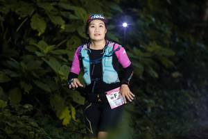 BIB: 
                            <button type="button" onclick="openModal(13315760)" class="btn btn-primary btn-sm float-right btn-popup" data-toggle="modal" data-target=".modal-high-quality">
                        <i class="fas fa-shopping-cart"></i> Add to Cart
                    </button>
                                            <button type="button" onclick="isThisMe(13315760, true)" class="btn btn-success btn-sm float-right btn-popup btn-isme hidden" data-toggle="tooltip" data-placement="bottom" title="นี่คือรูปของคุณใช่ไหม คลิกที่นี่เพื่อเอาเข้าอัลบั้ม">
                        <i class="fas fa-plus"></i> Add to album
                    </button>
                    <button type="button" onclick="isThisMe(13315760, false)" class="btn btn-warning btn-sm float-right btn-popup btn-isnotme hidden">
                        <i class="fas fa-ban"></i> Remove from album
                    </button>