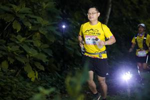 BIB: 100, 201
                            <button type="button" onclick="openModal(13315719)" class="btn btn-primary btn-sm float-right btn-popup" data-toggle="modal" data-target=".modal-high-quality">
                        <i class="fas fa-shopping-cart"></i> Add to Cart
                    </button>
                                            <button type="button" onclick="isThisMe(13315719, true)" class="btn btn-success btn-sm float-right btn-popup btn-isme hidden" data-toggle="tooltip" data-placement="bottom" title="นี่คือรูปของคุณใช่ไหม คลิกที่นี่เพื่อเอาเข้าอัลบั้ม">
                        <i class="fas fa-plus"></i> Add to album
                    </button>
                    <button type="button" onclick="isThisMe(13315719, false)" class="btn btn-warning btn-sm float-right btn-popup btn-isnotme hidden">
                        <i class="fas fa-ban"></i> Remove from album
                    </button>