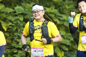 BIB: 2122
                            <button type="button" onclick="openModal(13316314)" class="btn btn-primary btn-sm float-right btn-popup" data-toggle="modal" data-target=".modal-high-quality">
                        <i class="fas fa-shopping-cart"></i> Add to Cart
                    </button>
                                            <button type="button" onclick="isThisMe(13316314, true)" class="btn btn-success btn-sm float-right btn-popup btn-isme hidden" data-toggle="tooltip" data-placement="bottom" title="นี่คือรูปของคุณใช่ไหม คลิกที่นี่เพื่อเอาเข้าอัลบั้ม">
                        <i class="fas fa-plus"></i> Add to album
                    </button>
                    <button type="button" onclick="isThisMe(13316314, false)" class="btn btn-warning btn-sm float-right btn-popup btn-isnotme hidden">
                        <i class="fas fa-ban"></i> Remove from album
                    </button>