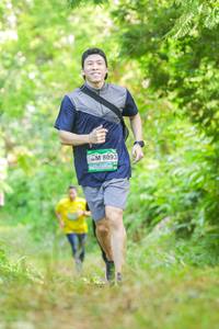 BIB: 8093
                            <button type="button" onclick="openModal(13287565)" class="btn btn-primary btn-sm float-right btn-popup" data-toggle="modal" data-target=".modal-high-quality">
                        <i class="fas fa-shopping-cart"></i> Add to Cart
                    </button>
                                            <button type="button" onclick="isThisMe(13287565, true)" class="btn btn-success btn-sm float-right btn-popup btn-isme hidden" data-toggle="tooltip" data-placement="bottom" title="นี่คือรูปของคุณใช่ไหม คลิกที่นี่เพื่อเอาเข้าอัลบั้ม">
                        <i class="fas fa-plus"></i> Add to album
                    </button>
                    <button type="button" onclick="isThisMe(13287565, false)" class="btn btn-warning btn-sm float-right btn-popup btn-isnotme hidden">
                        <i class="fas fa-ban"></i> Remove from album
                    </button>