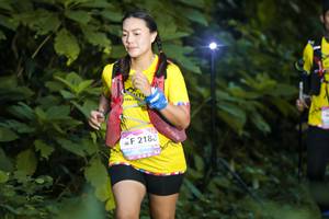 BIB: 2182
                            <button type="button" onclick="openModal(13315987)" class="btn btn-primary btn-sm float-right btn-popup" data-toggle="modal" data-target=".modal-high-quality">
                        <i class="fas fa-shopping-cart"></i> Add to Cart
                    </button>
                                            <button type="button" onclick="isThisMe(13315987, true)" class="btn btn-success btn-sm float-right btn-popup btn-isme hidden" data-toggle="tooltip" data-placement="bottom" title="นี่คือรูปของคุณใช่ไหม คลิกที่นี่เพื่อเอาเข้าอัลบั้ม">
                        <i class="fas fa-plus"></i> Add to album
                    </button>
                    <button type="button" onclick="isThisMe(13315987, false)" class="btn btn-warning btn-sm float-right btn-popup btn-isnotme hidden">
                        <i class="fas fa-ban"></i> Remove from album
                    </button>