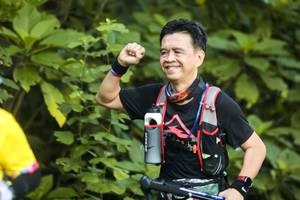 BIB: 
                            <button type="button" onclick="openModal(13316222)" class="btn btn-primary btn-sm float-right btn-popup" data-toggle="modal" data-target=".modal-high-quality">
                        <i class="fas fa-shopping-cart"></i> Add to Cart
                    </button>
                                            <button type="button" onclick="isThisMe(13316222, true)" class="btn btn-success btn-sm float-right btn-popup btn-isme hidden" data-toggle="tooltip" data-placement="bottom" title="นี่คือรูปของคุณใช่ไหม คลิกที่นี่เพื่อเอาเข้าอัลบั้ม">
                        <i class="fas fa-plus"></i> Add to album
                    </button>
                    <button type="button" onclick="isThisMe(13316222, false)" class="btn btn-warning btn-sm float-right btn-popup btn-isnotme hidden">
                        <i class="fas fa-ban"></i> Remove from album
                    </button>